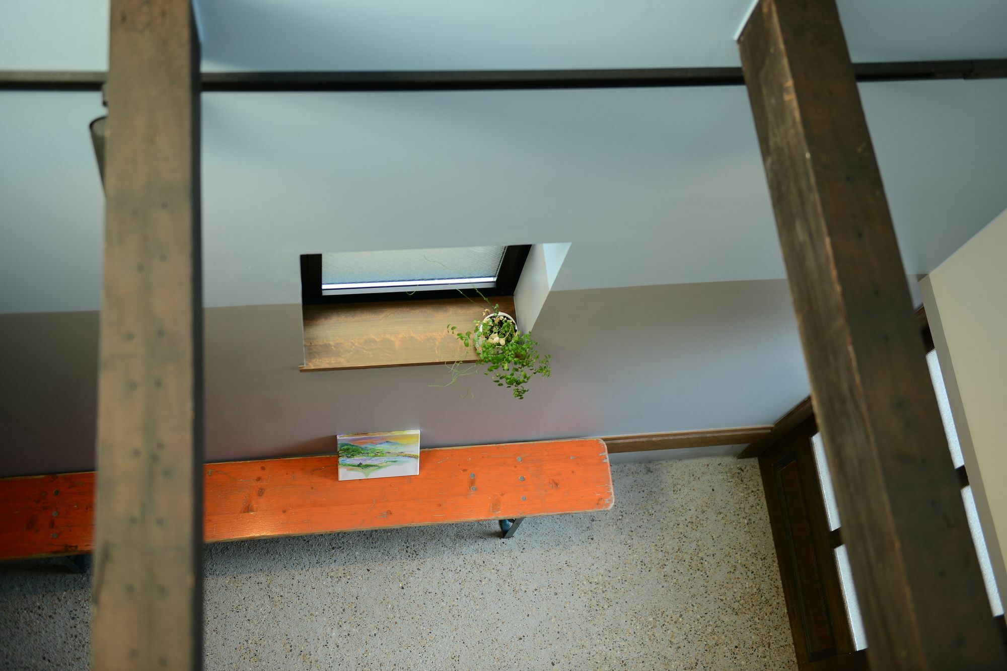 Nanni Saiin Machiya Villa Kyoto Luaran gambar