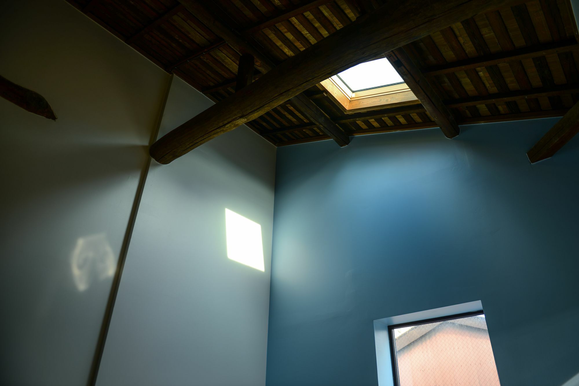 Nanni Saiin Machiya Villa Kyoto Luaran gambar