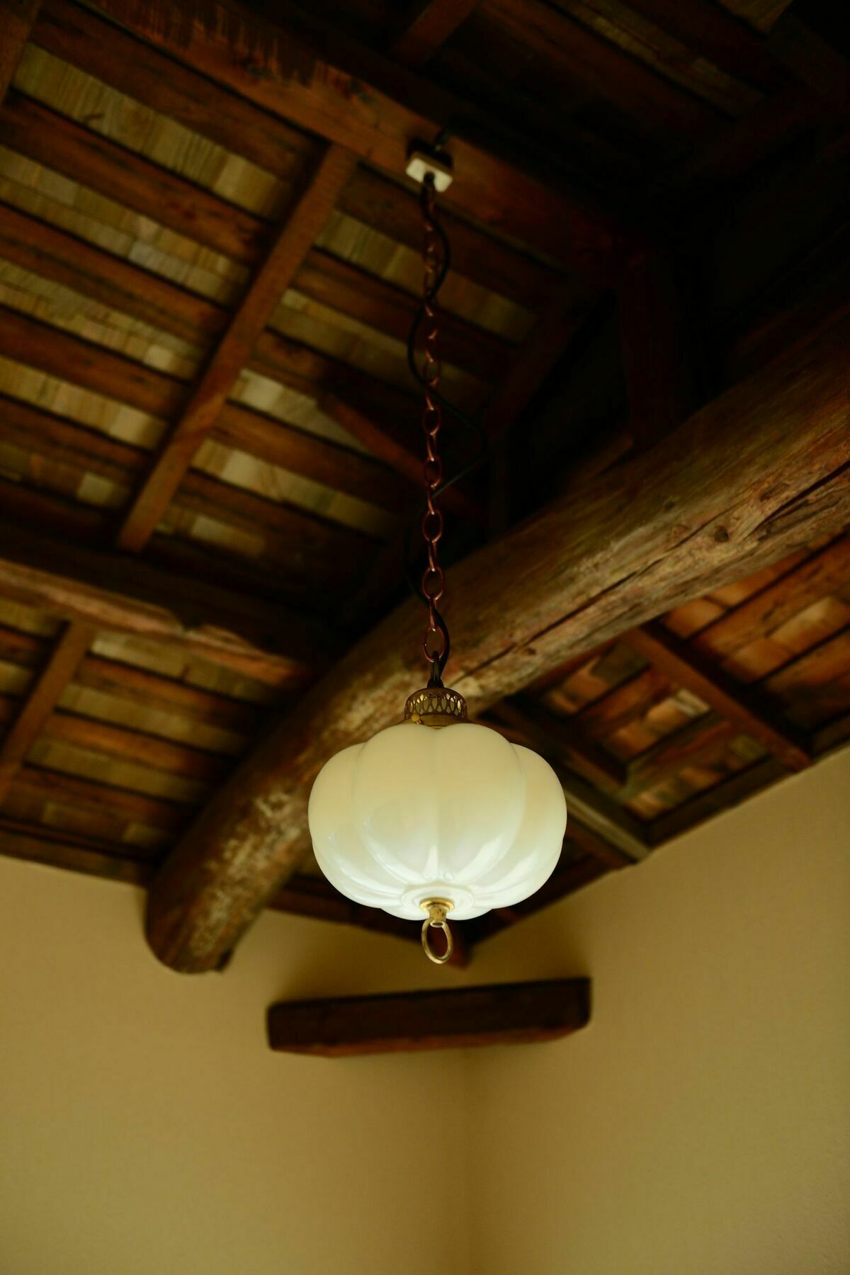 Nanni Saiin Machiya Villa Kyoto Luaran gambar